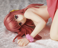 Mai Sakuragi 12