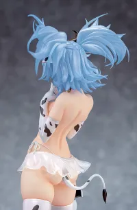 Phat! Company PA-15: Cow Bikini Ver. - Girls' Frontline - photo 2