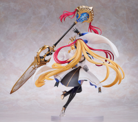 Caster/Altria Caster 7