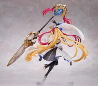 GOOD SMILE COMPANY Caster/Altria Caster - Fate/Grand Order - photo 7