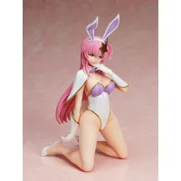 MegaHouse B-style MOBILE SUIT GUNDAM SEED DESTINY Meer Campbell bare legs bunny ver. - Mobile Suit Gundam SEED Destiny - photo 1