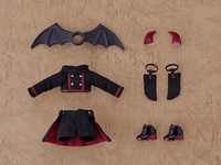 Nendoroid Doll Devil: Berg 6