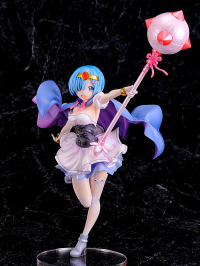 Another World Rem 5