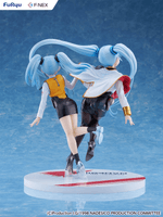 Ruri Hoshino double ruriruri ver. 1/7 Scale Figure 2