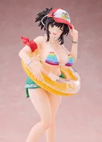 Honey² Asuka: Swimsuit Ver. - Shinovi Master Senran Kagura - photo 10