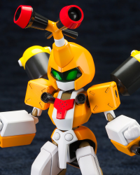 KBT05-C Saikachis 7