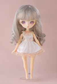 GOOD SMILE COMPANY Near Harmonia Mellow - Harmonia series - photo 1