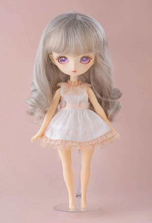 GOOD SMILE COMPANY Near Harmonia Mellow - Harmonia series