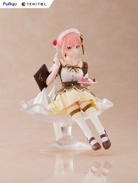 TENITOL Fig a la mode Ichika 10