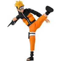 AnimeHeroes NARUTO - Naruto Uzumaki 12
