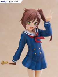 TENITOL Shizuru Chikura 13