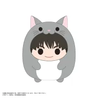 MAX LIMITED JUJUTSUKAISEN TENORINS COLLECTION - Jujutsu Kaisen - photo 3