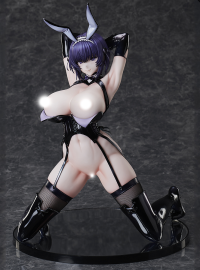 Shino Urushibara Bunny Ver. 5