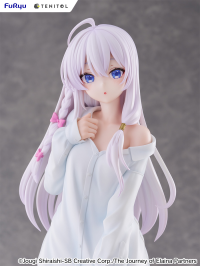 TENITOL TALL Elania shirt ver. 9