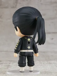 GOOD SMILE COMPANY Nendoroid Keisuke Baji - Tokyo Revengers - photo 6