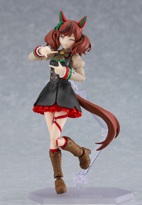 figma Umamusume: Pretty Derby Nice Nature 6