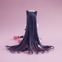 eStream Mika Pikazo[Cat Maid](re-run) - Non-Scale Figures - photo 15