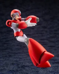 KOTOBUKIYA MEGAMAN X Rising Fire Version - Mega Man - photo 5
