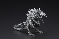 HYPER MODELING MECHAGODZILLA 30