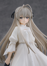 POP UP PARADE Sora Kasugano L Size 7