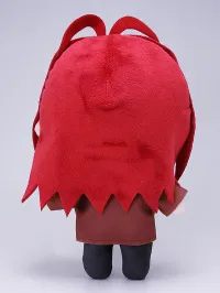 ORANGE ROUGE Saiyuki RELOAD ZEROIN Nendoroid Plus Plushie: Sha Gojyo - Saiyuki - photo 3