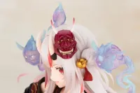 KOTOBUKIYA Nakiri Ayame - hololive production - photo 6