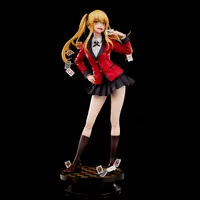Union Creative ”Kakegurui”  Mary Saotome		 - Kakegurui - photo 12