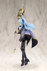 KOTOBUKIYA Tio Plato - The Legend of Heroes - photo 6