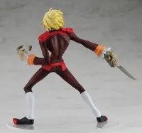 GOOD SMILE COMPANY POP UP PARADE Viral - Tengen Toppa Gurren Lagann - photo 6