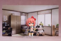 GOOD SMILE COMPANY Nendoroid Sayori - Doki Doki Literature Club! - photo 4