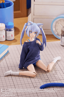 GRANDE SCALE DRESS UP BODY【M】with STYLET 5