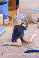 KOTOBUKIYA GRANDE SCALE DRESS UP BODY【M】with STYLET - SOUSAISHOJOTEIEN - photo 5