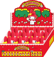 My Melody Classic Series MINI Figures Blind Box 1