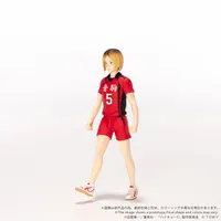 TAKARA TOMY CK-H05 COLLEKAZARO Kenma Kozume - Haikyu!! - photo 6