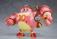 GOOD SMILE COMPANY Nendoroid More: Robobot Armor & Kirby - Kirby - photo 7