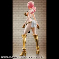 MegaHouse Portrait.Of.Pirates ONE PIECE “Sailing Again” Gladiator Rebecca(Super limited reprint) - ONE PIECE - photo 10