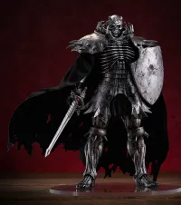 GOOD SMILE COMPANY POP UP PARADE Skull Knight L Size - Berserk - photo 1