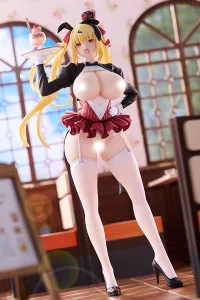 HOTVENUS Rella Kishimoto - 18+ - photo 17
