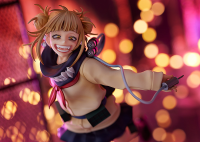 MY HERO ACADEMIA Figure Himiko Toga 10
