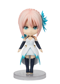 Shionne "Tales of Arise", TAMASHII NATIONS Figuarts mini 2