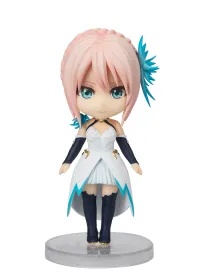 TAMASHII NATIONS Shionne "Tales of Arise", TAMASHII NATIONS Figuarts mini - TALES of ARISE - photo 2