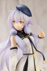Altina Orion Ver.2 19
