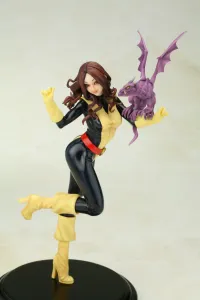KOTOBUKIYA Bishoujo Statue - Kitty Pryde - Marvel - photo 1