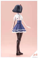 SNOW WHITE 15