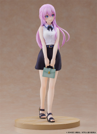 Shikioriori no Shikimori-san: Summer Outfit ver. Standard Edition 10