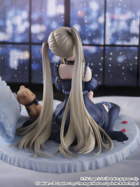 Mahiru Shiina Little Devil Ver.(SHIBUYA SCRAMBLE FIGURE) 6
