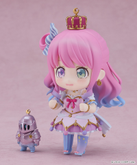 Nendoroid Himemori Luna 7
