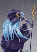 Azura (Dark Songstress) 7