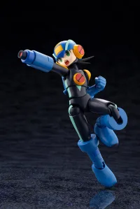 KOTOBUKIYA MEGA MAN (MEGA MAN BATTLE NETWORK) - Mega Man - photo 13