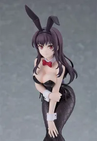 GOOD SMILE COMPANY POP UP PARADE Utaha Kasumigaoka: Bunny Ver. - Saekano: How to Raise a Boring Girlfriend - photo 7